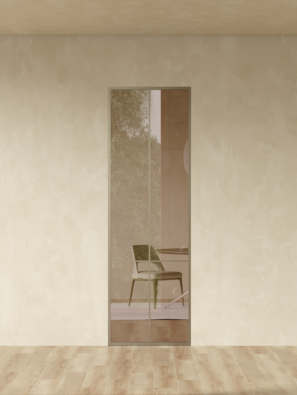 Minoli 2