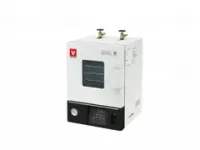 Вакуумный сушильный шкаф Yamato ADP-310C