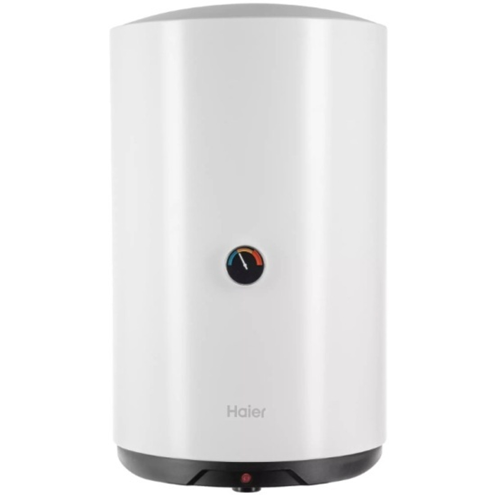 водонагреватель HAIER ES30V-C1