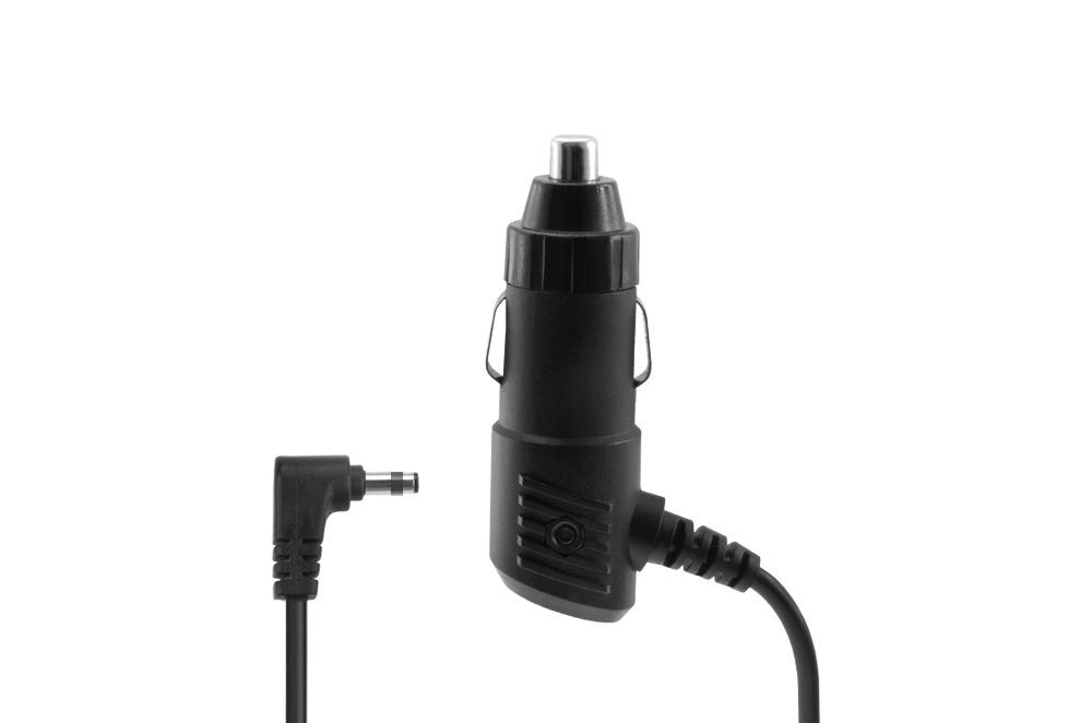 Кабель питания Neoline Power Cord для комбо