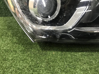 Фара правая Hyundai Santa Fe 3 DM (2015-2018) Ксенон