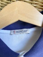 Поло Moncler, 140