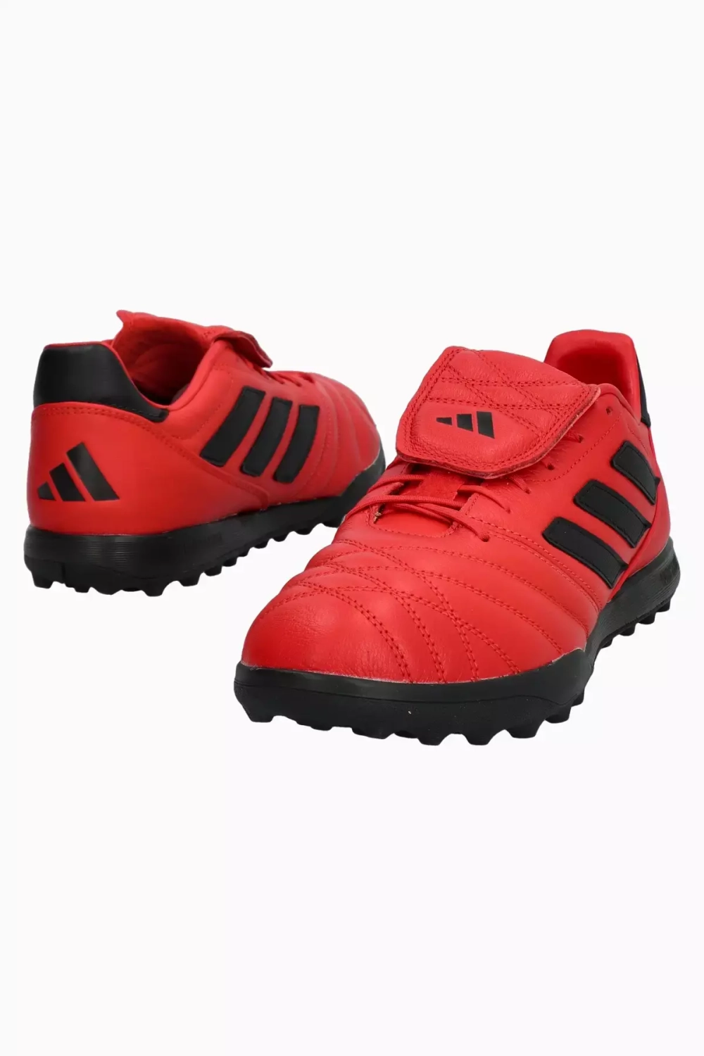 Сороконожки adidas Copa Gloro.2 TF