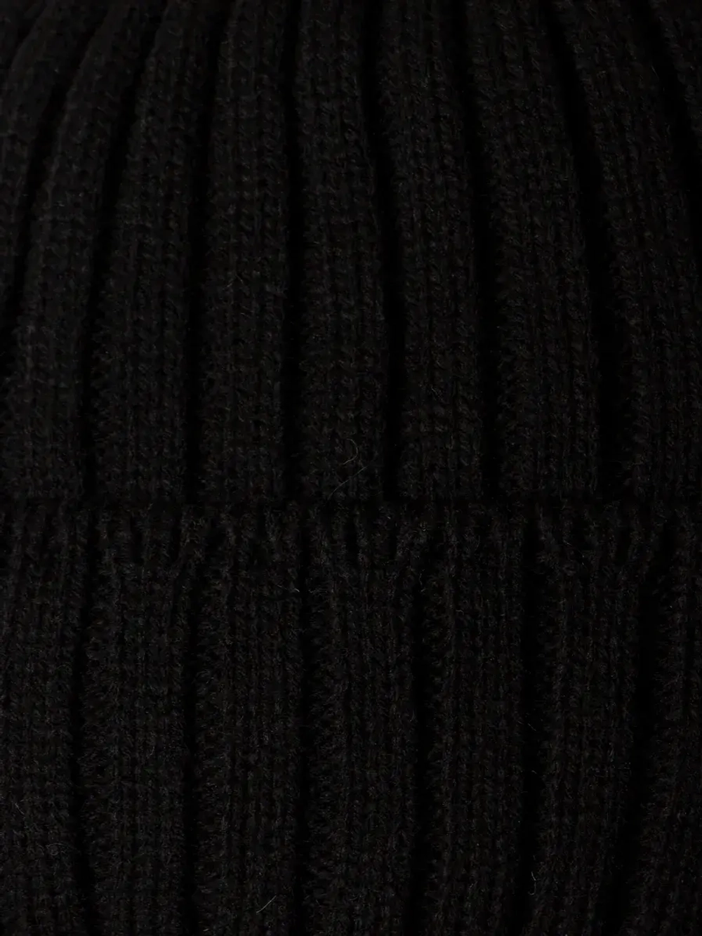 Шапка с завязками и снуд детская, осень