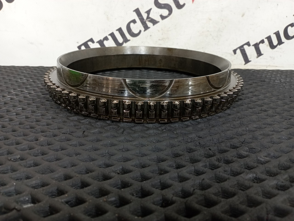 Конус синхронизатора планетарной передачи КПП