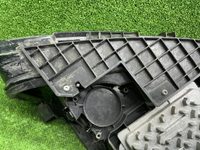 Битая Фара левая EXEED LX (2021-н.в.) LED