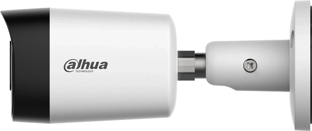Dahua DH-HAC-HFW1500RMP-IL-A-0360B-S3
