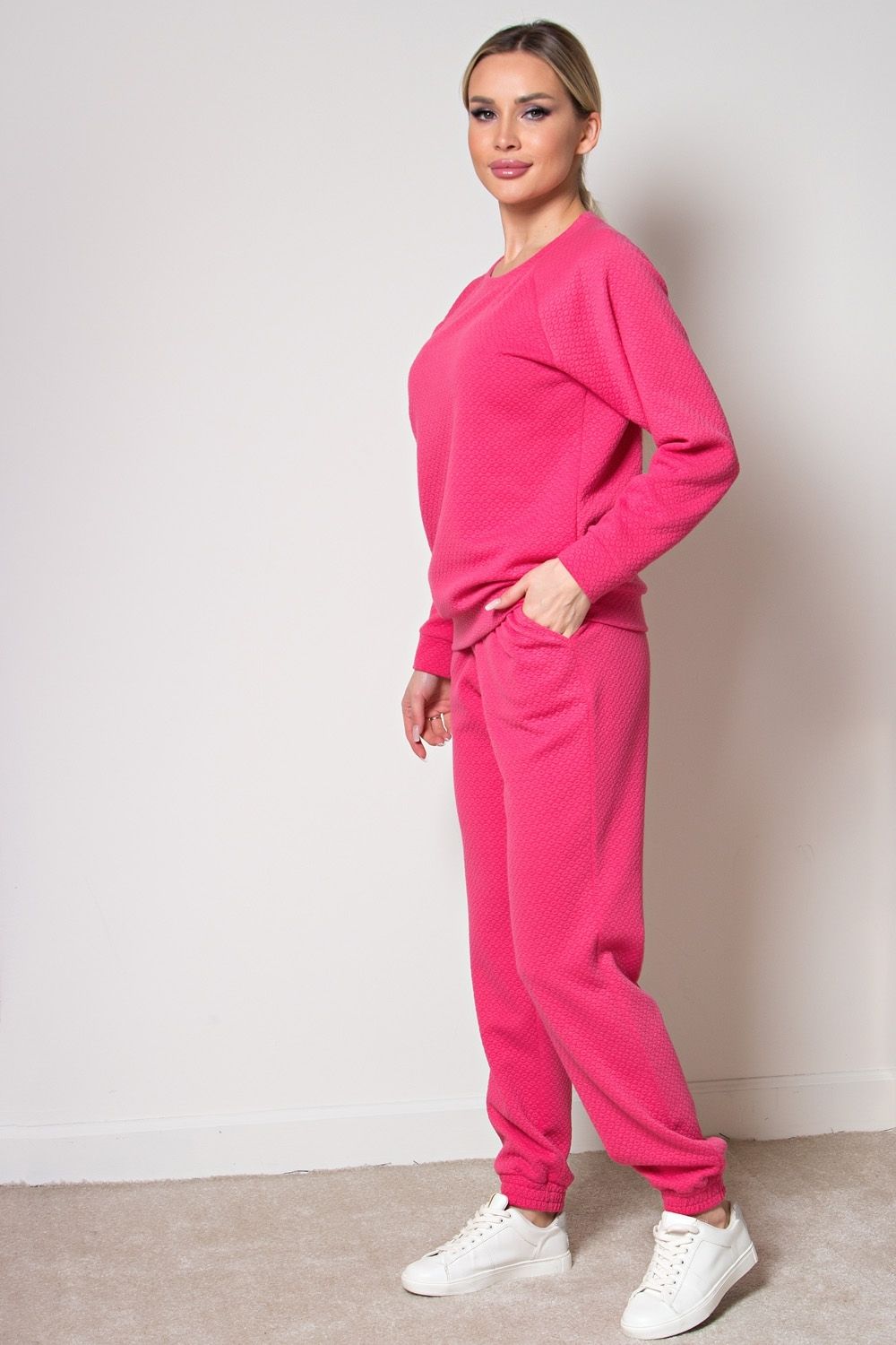 Костюм Ветта №4 Valentina