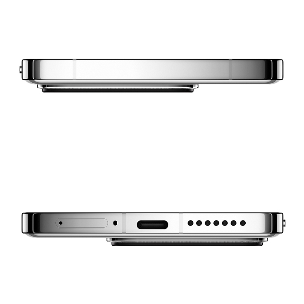 Xiaomi 14 12/512 ГБ White