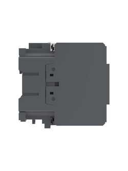 Контактор магнитный YON DSC105 105A 55кВт AC3 3P кат.220В AC YON DSC105-3C00A230