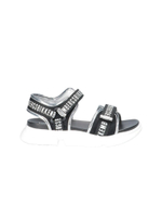 Сандалии Bikkembergs