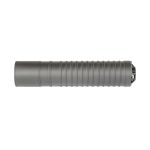 ДТКП Байкал Лось 145 .308Win, Гексагон