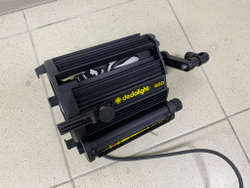 DedoLight DLH 650