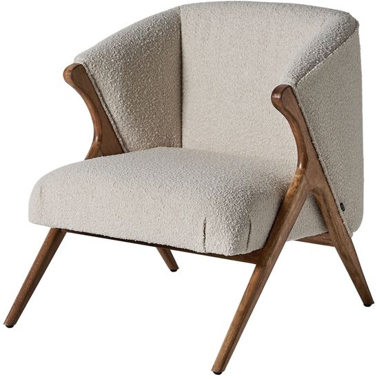 Кресло Prati Испания 