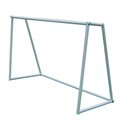 Ворота игровые с тентом GOAL120T - 302Т