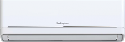 Классическая сплит-система Berlingtoun серии Manchester BR-12MBST1M