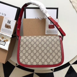 Gucci Horsebit 25 cm