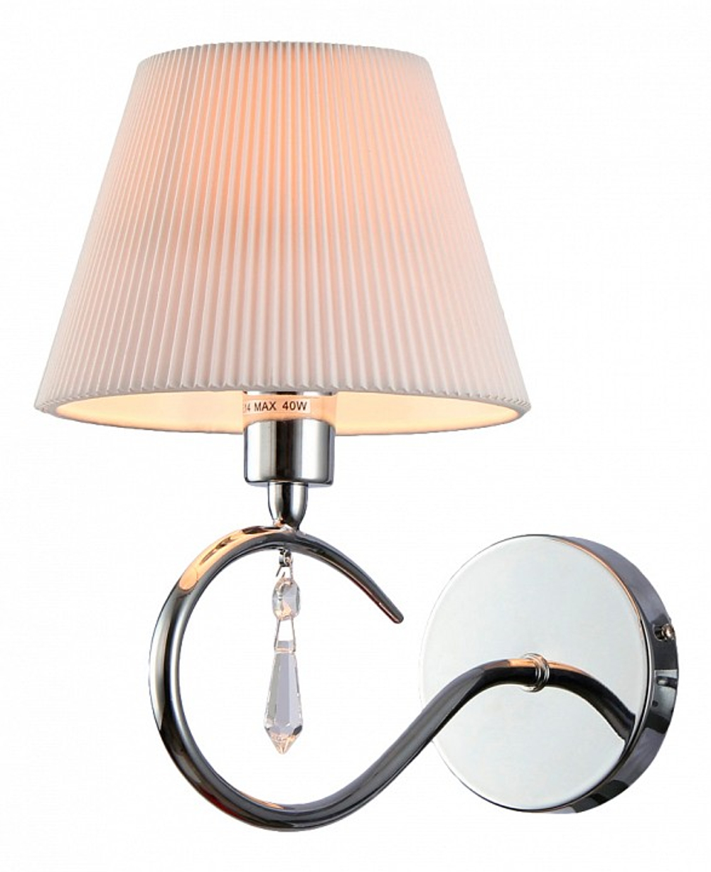 Бра Maytoni Talia 1 MOD334-WL-01-N