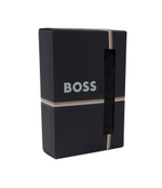 Трусики-боксеры + носки Trunk&amp;Sock Gift BOSS BLACK - черный(50500374)