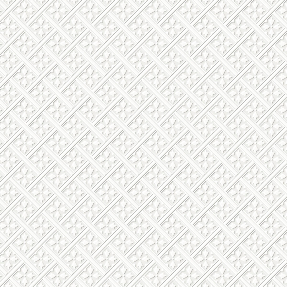 Aura Signature Laura Ashley 113415 D; 0,52x10,05 м.