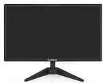 Монитор 21,5" Exegate EB2200A