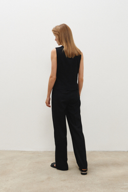 Брюки art.573-9