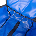 РЮКЗАК VENTO PILIGRIM 40 Л