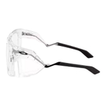 Oakley Enigma Очки