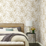 Ronald Redding Handcrafted Naturals