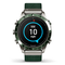 Умные ч​асы Garmin MARQ Golfer (Gen 2) Modern Tool (010-02648-20)