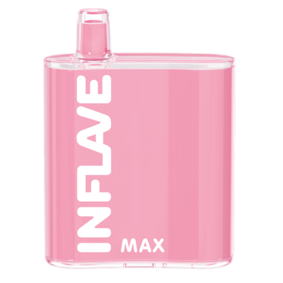 INFLAVE MAX 4000