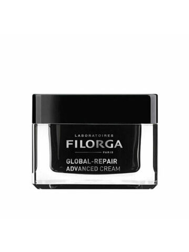 Антивозрастной крем Filorga Global Repair Advanced 50 ml
