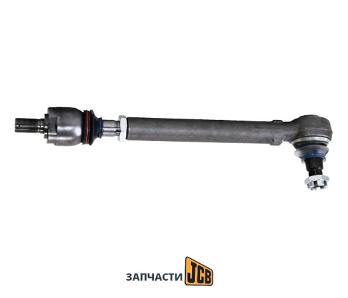 Рулевая тяга JCB 10/300102 Правый