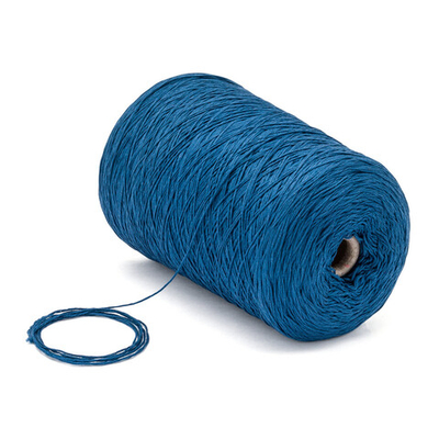 Мулине, упак./500 гр., Bestex (а038)