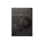 Teenage Engineering EP-133 K.O. II 7 ревизия