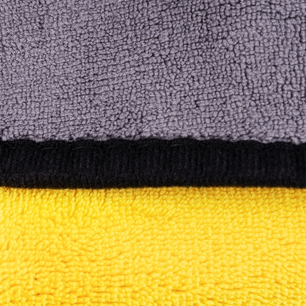 vfg6ygmiqhfo80j_87d74972