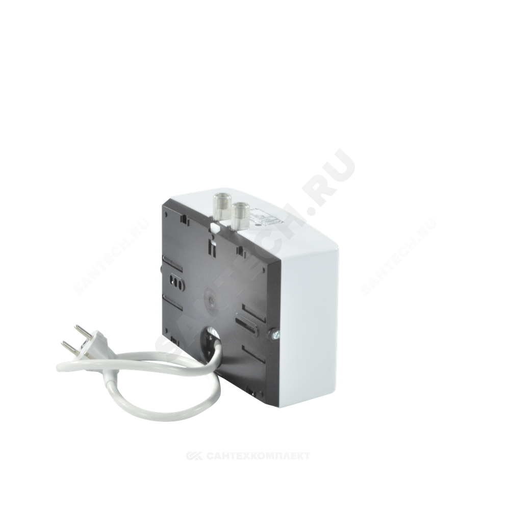 Водонагреватель электрический проточный EIL 7 Premium Stiebel Eltron 200137