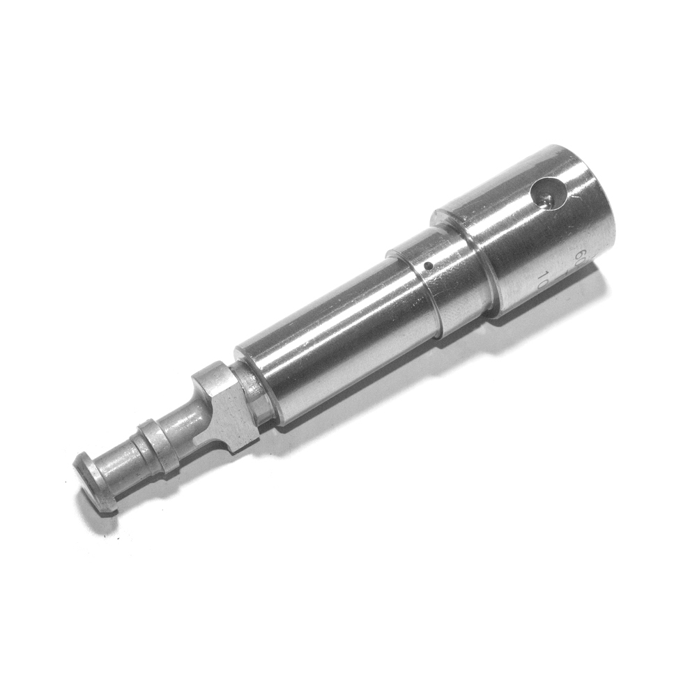 Пара плунжерная 60.111074-31 ЯЗДА