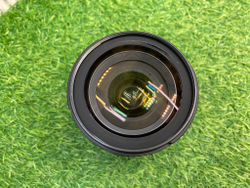 Nikon 18-135mm 3.5-5.6 ED-IF AF-S DX Zoom-Nikkor