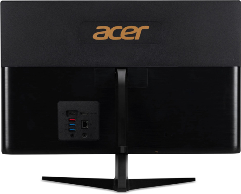 Моноблок 21,5'' Acer Aspire C22-1800