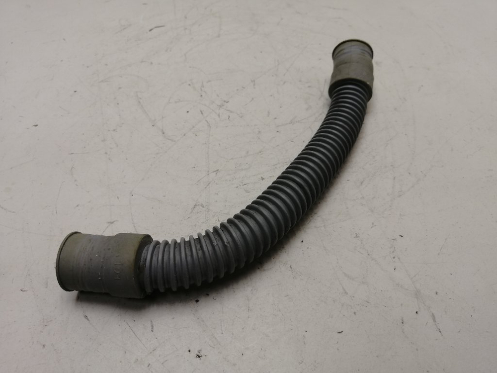 PCP4580B614 кт90 Трубка подачи воды для стиральной машины Hansa PCP4580B614 б/у