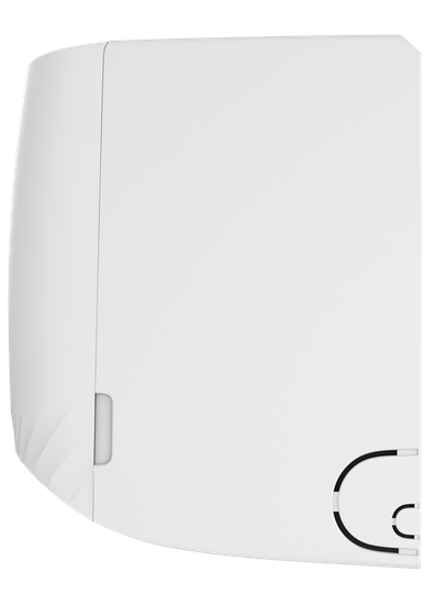 Инверторная сплит-система серии CITY DC Inverter (комплект) AS-13UW4RYRCM04