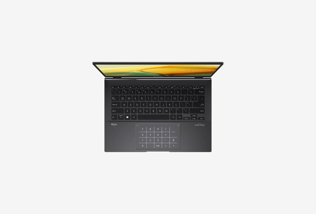 UM3402YA-KP860_0425705081630