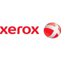 для Xerox