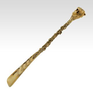 ПОДАРОЧНЫЕ НАБОРЫ И УПАКОВКА