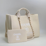 Сумка CHANEL 38 см, арт. 484807228