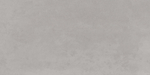 Плитка керамогранитная AZARIO MARLEY SILVER 80х160 Matt (F231123018M)