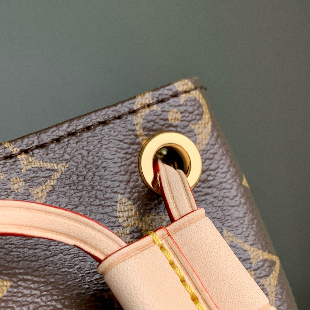 Louis Vuitton Odyssee