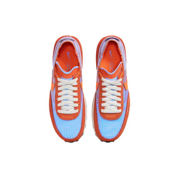 NIKE Waffle Одна из самых популярных моделей Женской