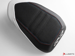 S1000RR 19-21 Motorsports Passenger Seat Cover